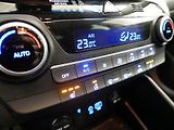 Hyundai Tucson - náhled 20