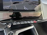 Peugeot 308 1,2PT 96KW*ALLURE*Kamera*DPH - náhled 24