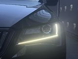 Škoda Superb (2018) III 2.0TDi MAN Style Kessy RZV - náhled 40