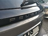 Peugeot 2008 ALLURE Hybrid 145 e-DCS6 - náhled 8
