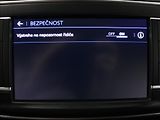 Peugeot Expert 2,0 HDi 22k.LONG TAŽNÉ 1.maj. - náhled 9