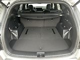 Kia Sorento (2026) 7P 2,2 CRDi 4x4 8DCT TOP+NAPPA - náhled 6
