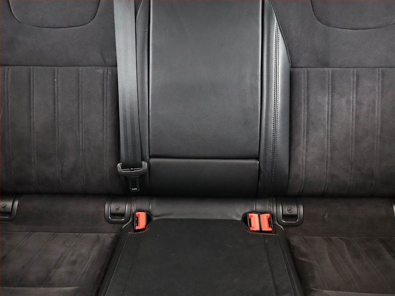 Škoda Octavia (2017) 2.0 TDI, Kůže, Navi, Tempomat - fotka 8 z 18
