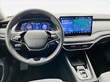 Škoda Octavia 1,5 TSI M-HEV 110kW DSG Top Se - náhled 10