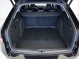 Škoda Superb (2017) 2.0 TDI, Automat, Kůže, Navi - náhled 14