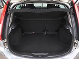 Ford Fusion (2005) 1.4, po STK, Klima, dobrý stav - náhled 13