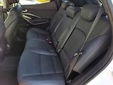 Hyundai Santa Fe 2,2 CRDi 4x4 Aut., Navi Kamera - náhled 22