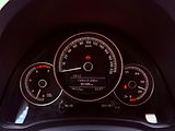 Škoda Citigo 1.0 MPi Fun, Serviska, 1.Maj - náhled 20