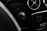 Mercedes-Benz CLA (2018) 220d SB 4Matic AMG - náhled 44