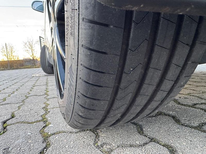 Škoda Octavia 1.4 TSI 90 kW DSG, aut. klima - fotka 16 z 17