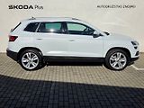 Škoda Karoq (2021) 2,0TDI 85KW STYLE - náhled 31