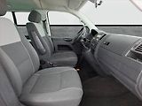 Volkswagen Multivan (2011) 2.0 TDI - náhled 9