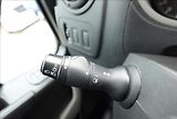 Opel Movano 2,3 CDTI  DVOJKABINA 7MÍST VAL - náhled 16