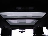 Audi A6 Allroad 3,0 TDI, 150 kW Quattro - náhled 26