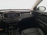 Kia Sorento (2016) Exclusive 2.2 CRDi, 4X4 - náhled 7