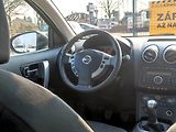 Nissan Qashqai (2008) 1.6i 16V 84KW PANO – 2x ALU - náhled 12