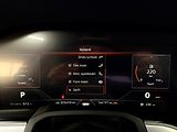 Volkswagen Touareg 3.0TDI 4MOTION R-LINE, MASÁŽE, - náhled 20