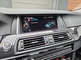 BMW Řada 5 525d xDrive ČR DPH  - náhled 35
