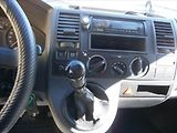 Volkswagen Transporter 1,9 TDI 77 KW 6 MÍST L2H2 - náhled 12