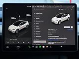 Tesla Model Y Long Range AWD 91% SOH - náhled 16
