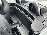 Alfa Romeo Spider 2,2 JTS 185PS  Exclusive - náhled 20