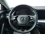 Škoda Octavia (2021) 2.0 TDi, ČR, Style, LED, navi - náhled 11