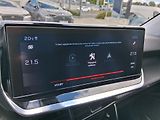 Peugeot 2008 ALLURE 1.5 BlueHDi 96 kW - náhled 17
