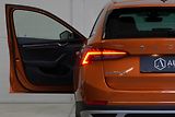 Škoda Octavia 2.0TDI 110kW,4x4,SCOUT,1MAJ,ČR - náhled 11