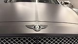 Bentley Flying Spur (2016) 6.0 W12,630PS-335KM/HOD,KRÁSNÝ - náhled 16