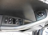 Škoda Octavia III Combi 2.0 TDi Style 1.maj. - náhled 14