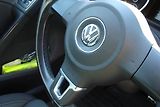 Volkswagen Golf (2011) VI,1.2TSi,ČR,Serv.Kn,114tis.km - náhled 47