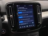 Volvo XC40 B3 AUT DARK PLUS - náhled 44