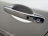 Nissan X-Trail 2,0 dCi 127kW 4x4 Výbava,Or.Km - náhled 2
