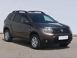 Dacia Duster (2020) 1.3 TCe, Serv.kniha, Navi - náhled 1