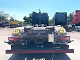 DAF CF (2022) 530 6x4 JNK EURO 6 - náhled 7
