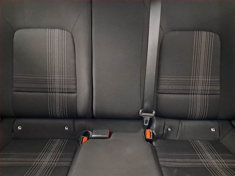 Hyundai Bayon (2021) 1.2 i, Tempomat, Park. senzory - fotka 10 z 18
