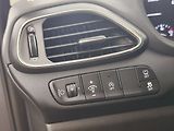 Hyundai i30 1.0 T-GDI/88kW Comfort - náhled 24