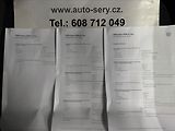 Volkswagen Caddy MAXI 2.0TDI 110kW DSG 4MOTION - náhled 41
