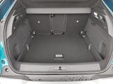 Peugeot 3008 (2026) Business 1.2 HYBRID 145k AUT6 - náhled 7