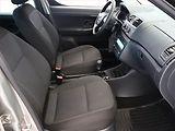 Škoda Roomster (2011) Style 1.2 TSI, Serv.kniha - náhled 7