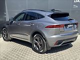 Jaguar E-Pace 1,5 P300e R-Dynamic SE AWD AT - náhled 6