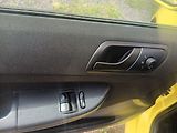 Škoda Fabia 1.4 16V  Classic Cool - náhled 10