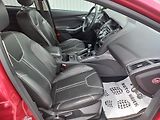 Ford Focus (2011) 1.6i 110kW  - náhled 14