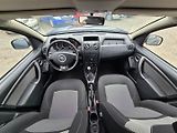 Dacia Duster (2016) 1.6 84KW LPG,nová - náhled 13