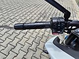 CFMOTO 450 NK (2026) E5+ - náhled 16