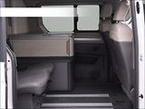 Volkswagen California eHybrid 4M Ocean Kam ACC Taž - náhled 6