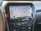 Suzuki Vitara (2024) 1.4 BoosterJet Premium - náhled 11