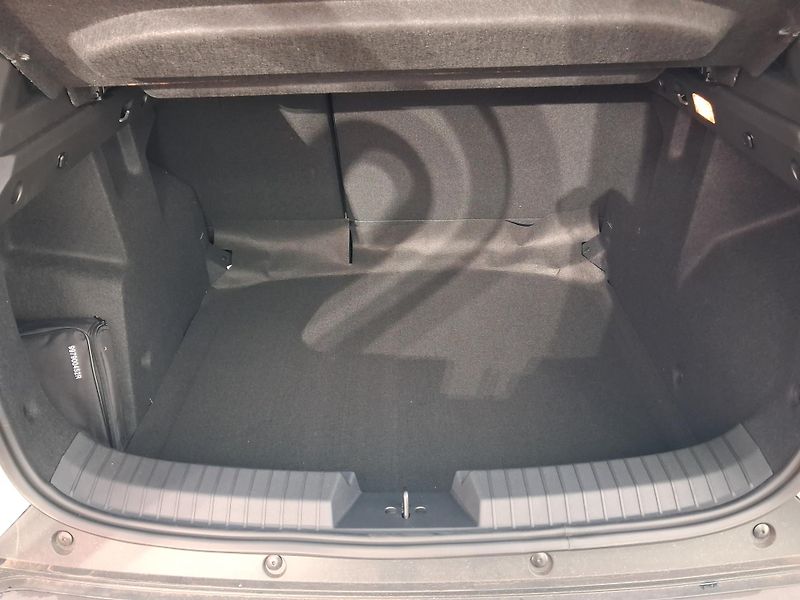 Dacia Duster (2026) Expression mild hybrid 140    - fotka 23 z 27