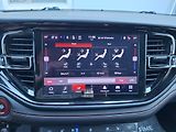 Dodge Durango (2023) 5,7L4x4, Max výbava, REZERVACE - náhled 27