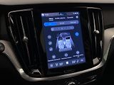 Volvo V60 B4 DARK PLUS AUT  - náhled 41